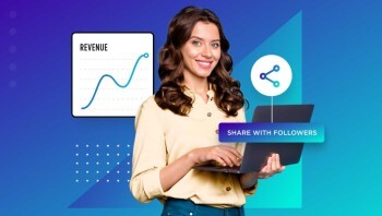 Técnico em Finanças